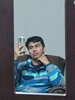 Foto de perfil de Diego T