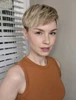 Foto profil Ella