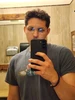 Anthony 的個人照片