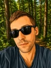 Profile picture of Marcin