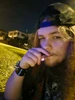 Profilbilde av Matthew Hertzog