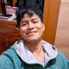 Profile picture of Jean Pierre