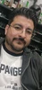 Profile picture of Andy