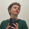 Foto de perfil de Esther