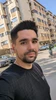 Hoton bayanan martaba na Владимир