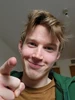 Profile picture of Owen