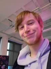 Profielfoto van Owen