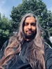 Foto de perfil de SantinoTorino