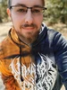 Պրոֆիլի նկար՝ Evan