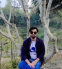 Profile picture of Mirja Galib Jim