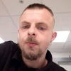 Profile picture of George