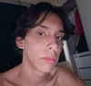 Foto de perfil de Oceildo