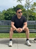 Foto pwofil Hiral