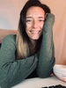 Profile picture of K