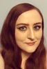 Profile picture of Chrissie