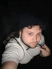 Profile picture of Matthew