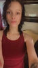 Profile picture of Amber
