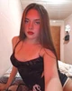 Foto de perfil de Cony