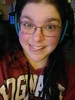 Profile picture of Meghan