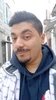 Profile picture of Hassen