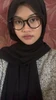 Profile picture of Fasha