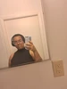 Larawan ng profile ni Desire