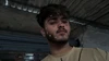 Ayush Gupta 的個人照片