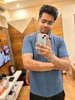 Profile picture of Ankush Sharma