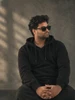Foto de perfil de Ankush Sharma