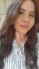 Profile picture of Diane