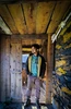 Profile picture of Sahil Kholia