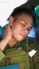 Larawan ng profile ni Mark