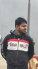 Profile picture of Biswadip Chatterjee