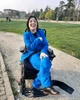 Immagine profilo di Elena