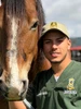 Profile picture of Moises
