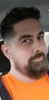 Profile picture of Gab