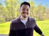 Profile picture of Brett