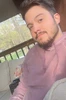 Foto de perfil de Brett