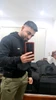 Profile picture of Taq