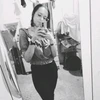 Profile picture of Kah Santos