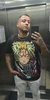 Profile picture of Luan