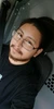 Duab profile ntawm Roger Paredes