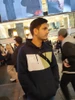 Profile picture of DEEP