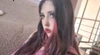 Profile picture of Cami