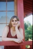 Profile picture of Мария