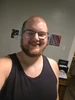 Foto de perfil de Steven