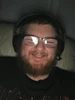 Profile picture of Steven