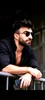 Yiğit profil fotoğrafı