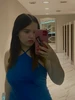 Profile picture of Mont