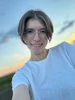 Profile picture of Дарʼя